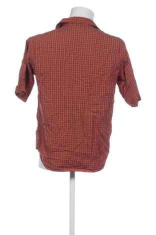 Pánská košile  Columbia, Velikost S, Barva Vícebarevné, Cena  659,00 Kč