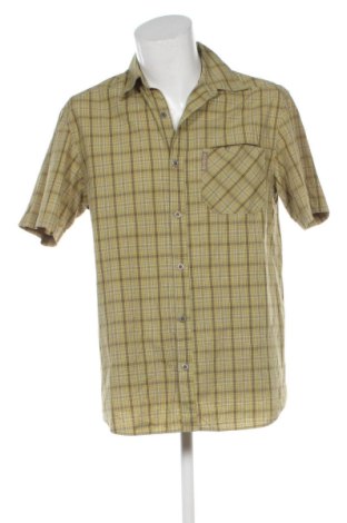 Pánska košeľa  Columbia, Veľkosť M, Farba Viacfarebná, Cena  19,95 €