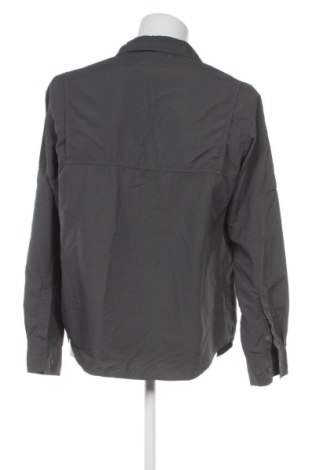 Pánska košeľa  Columbia, Veľkosť M, Farba Sivá, Cena  33,95 €