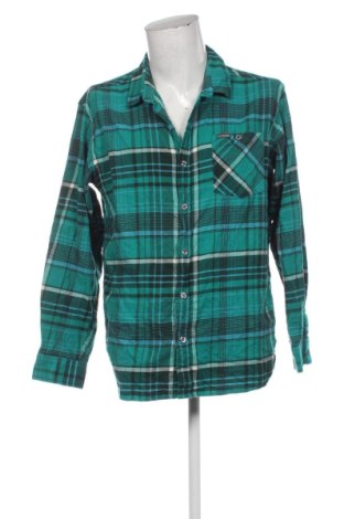 Pánska košeľa  Columbia, Veľkosť L, Farba Viacfarebná, Cena  33,95 €