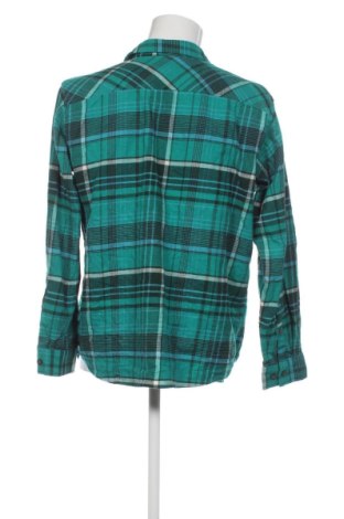 Pánska košeľa  Columbia, Veľkosť L, Farba Viacfarebná, Cena  33,95 €