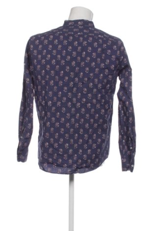 Pánská košile  Conbipel, Velikost XL, Barva Vícebarevné, Cena  279,00 Kč