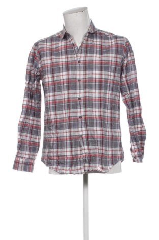 Cămașă de bărbați Conbipel, Mărime L, Culoare Multicolor, Preț 96,99 Lei