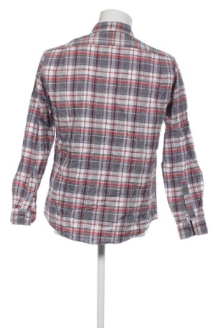 Cămașă de bărbați Conbipel, Mărime L, Culoare Multicolor, Preț 96,99 Lei