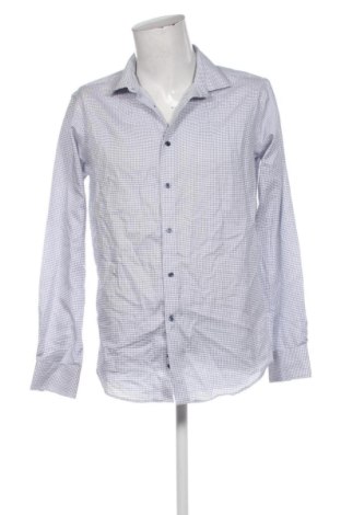 Férfi ing Conbipel, Méret L, Szín Sokszínű, Ár 2 989 Ft