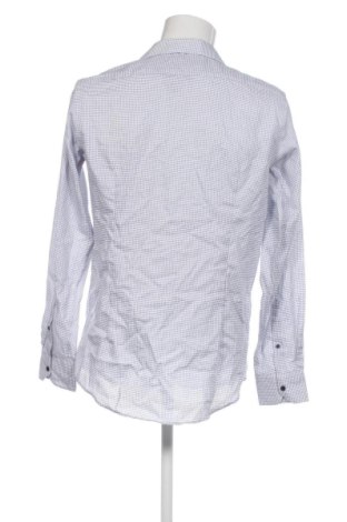 Férfi ing Conbipel, Méret L, Szín Sokszínű, Ár 2 989 Ft