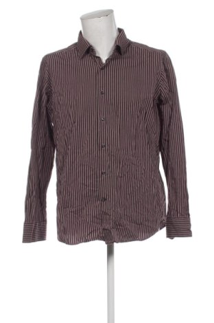 Cămașă de bărbați Conbipel, Mărime L, Culoare Multicolor, Preț 96,99 Lei