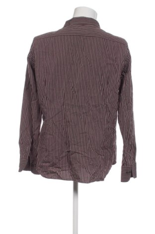 Cămașă de bărbați Conbipel, Mărime L, Culoare Multicolor, Preț 96,99 Lei