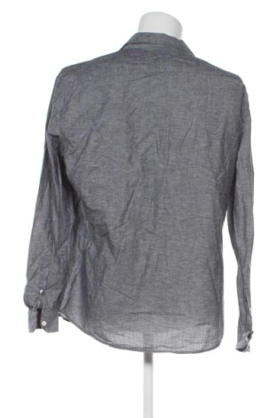 Pánska košeľa  Connor, Veľkosť XL, Farba Sivá, Cena  16,95 €