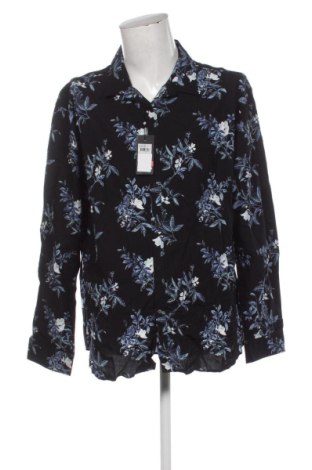 Herrenhemd Connor, Größe XXL, Farbe Mehrfarbig, Preis € 13,99