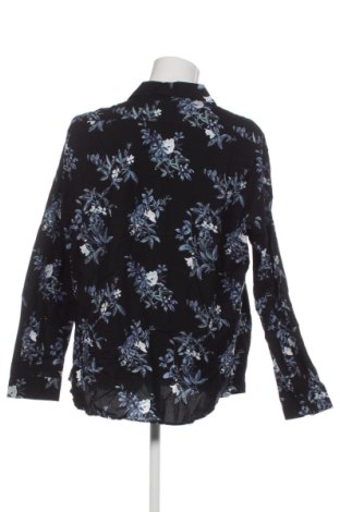 Herrenhemd Connor, Größe XXL, Farbe Mehrfarbig, Preis € 13,99
