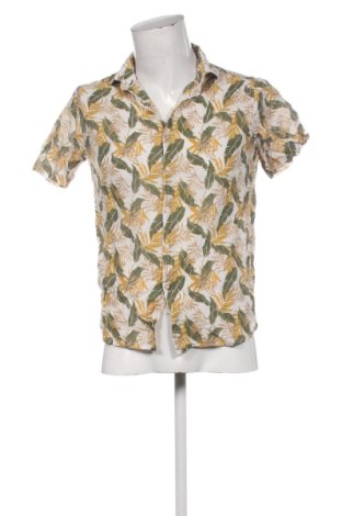 Cămașă de bărbați Consenso, Mărime M, Culoare Multicolor, Preț 97,99 Lei