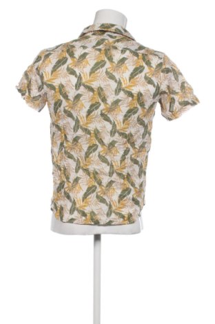 Cămașă de bărbați Consenso, Mărime M, Culoare Multicolor, Preț 97,99 Lei