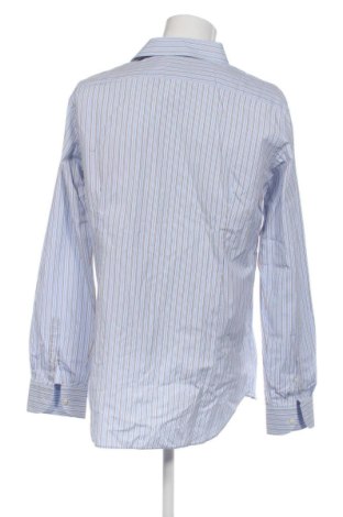 Cămașă de bărbați Corneliani, Mărime XL, Culoare Multicolor, Preț 255,45 Lei