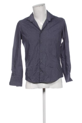 Męska koszula Cotton & Sugar, Rozmiar S, Kolor Kolorowy, Cena 82,99 zł