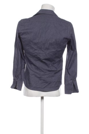 Męska koszula Cotton & Sugar, Rozmiar S, Kolor Kolorowy, Cena 82,99 zł