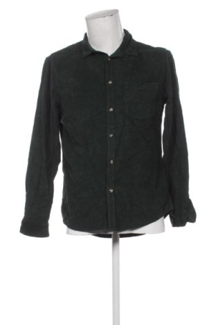 Pánská košile  Cotton On, Velikost S, Barva Zelená, Cena  439,00 Kč