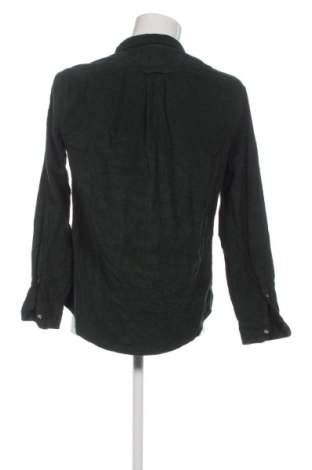 Pánská košile  Cotton On, Velikost S, Barva Zelená, Cena  439,00 Kč