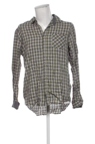 Męska koszula Cotton On, Rozmiar XL, Kolor Kolorowy, Cena 19,99 zł