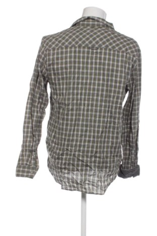 Męska koszula Cotton On, Rozmiar XL, Kolor Kolorowy, Cena 19,99 zł