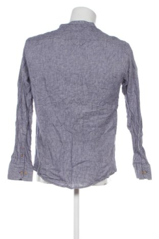 Pánska košeľa  Cotton&silk, Veľkosť XL, Farba Fialová, Cena  7,95 €