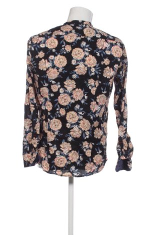 Cămașă de bărbați Cotton&silk, Mărime L, Culoare Multicolor, Preț 82,99 Lei