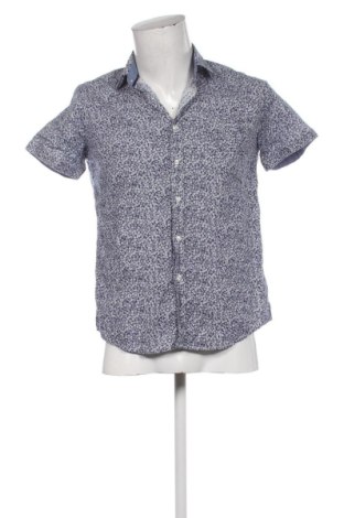 Pánska košeľa  Cotton&silk, Veľkosť M, Farba Viacfarebná, Cena  12,95 €