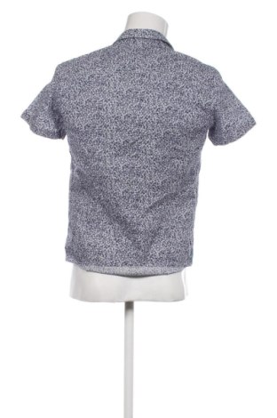 Pánska košeľa  Cotton&silk, Veľkosť M, Farba Viacfarebná, Cena  12,95 €