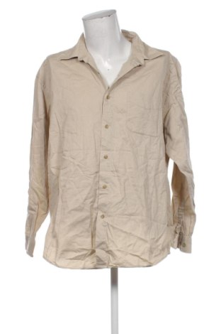 Męska koszula Country Road, Rozmiar XL, Kolor Beżowy, Cena 51,99 zł