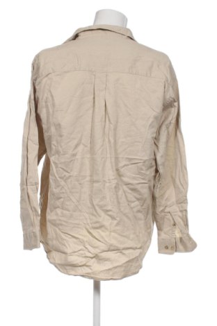 Męska koszula Country Road, Rozmiar XL, Kolor Beżowy, Cena 51,99 zł