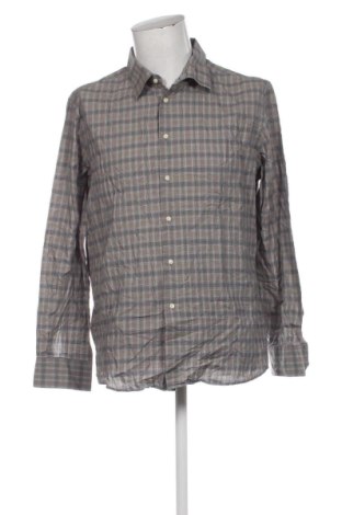 Pánská košile  Coveri, Velikost XXL, Barva Vícebarevné, Cena  299,00 Kč