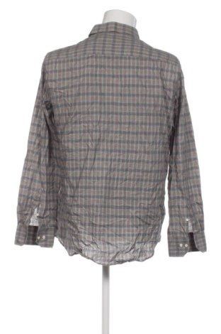 Pánská košile  Coveri, Velikost XXL, Barva Vícebarevné, Cena  299,00 Kč