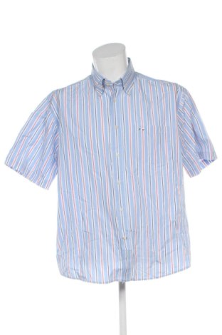 Cămașă de bărbați Crewfield, Mărime XL, Culoare Multicolor, Preț 82,99 Lei