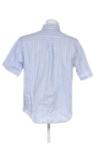 Cămașă de bărbați Crewfield, Mărime XL, Culoare Multicolor, Preț 82,99 Lei