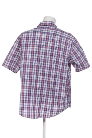 Cămașă de bărbați Croft & Barrow, Mărime XXL, Culoare Multicolor, Preț 144,30 Lei