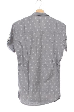 Herrenhemd Cropp, Größe XS, Farbe Mehrfarbig, Preis € 11,00