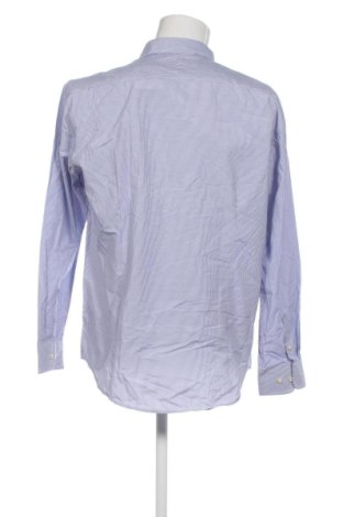 Cămașă de bărbați DEL MARE 1911, Mărime XXL, Culoare Multicolor, Preț 194,99 Lei