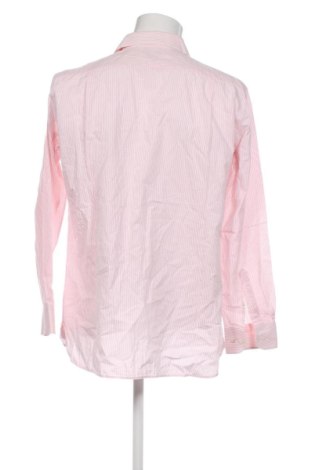 Cămașă de bărbați DEL MARE 1911, Mărime XL, Culoare Multicolor, Preț 194,99 Lei