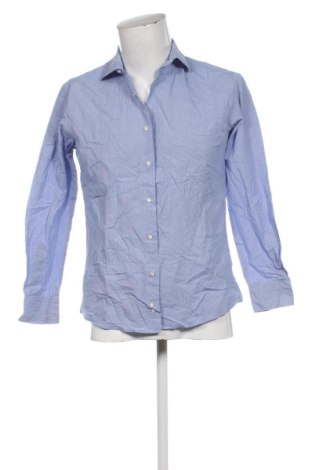 Pánska košeľa  DOPPELGANGER, Veľkosť M, Farba Viacfarebná, Cena  2,95 €