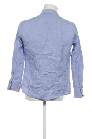 Pánska košeľa  DOPPELGANGER, Veľkosť M, Farba Viacfarebná, Cena  2,95 €