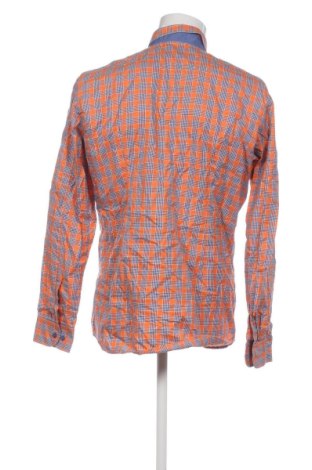 Мъжка риза Dahlin By Eberstal, Размер XL, Цвят Многоцветен, Цена 28,63 €