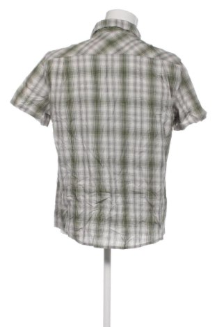 Cămașă de bărbați Decathlon, Mărime XL, Culoare Multicolor, Preț 82,99 Lei