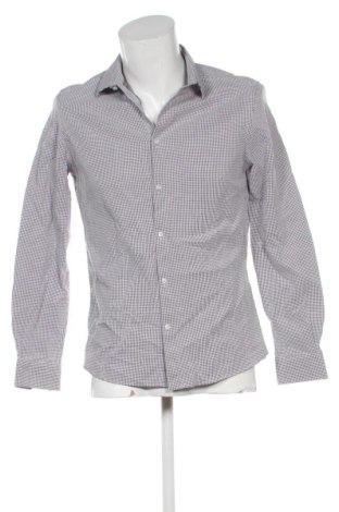 Cămașă de bărbați Devred 1902, Mărime M, Culoare Multicolor, Preț 80,99 Lei