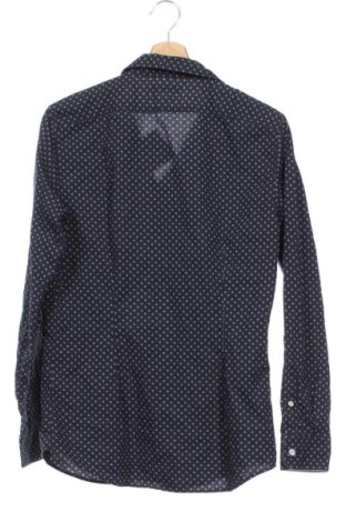 Pánska košeľa  Diesel, Veľkosť S, Farba Viacfarebná, Cena  40,04 €