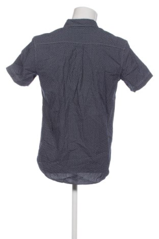 Мъжка риза Dressmann, Размер M, Цвят Многоцветен, Цена 7,66 €