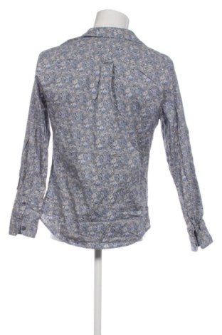 Cămașă de bărbați Dressmann, Mărime L, Culoare Multicolor, Preț 34,99 Lei