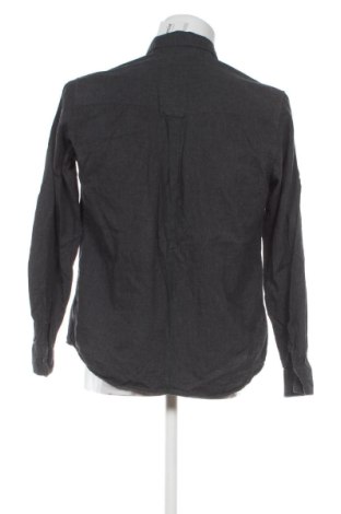 Férfi ing Dressmann, Méret L, Szín Szürke, Ár 19 269 Ft