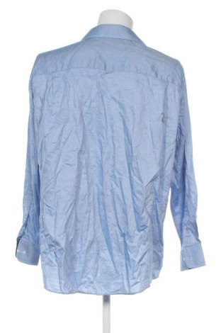 Pánska košeľa  Dunmore, Veľkosť M, Farba Modrá, Cena  17,95 €