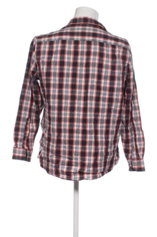 Cămașă de bărbați Eagle No. 7, Mărime L, Culoare Multicolor, Preț 49,99 Lei