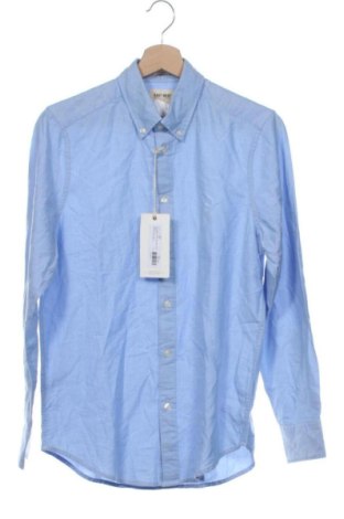 Cămașă de bărbați East West, Mărime XS, Culoare Multicolor, Preț 48,99 Lei